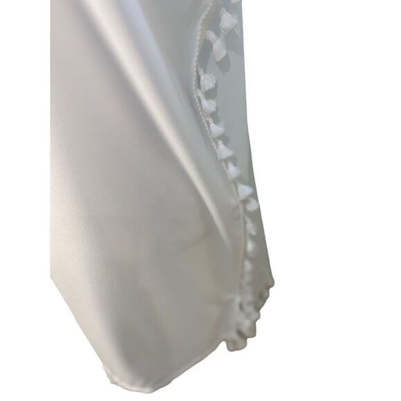 NWT Yincro swim coverup - Picture 4 of 8